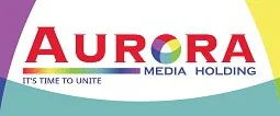 Aurora media holding